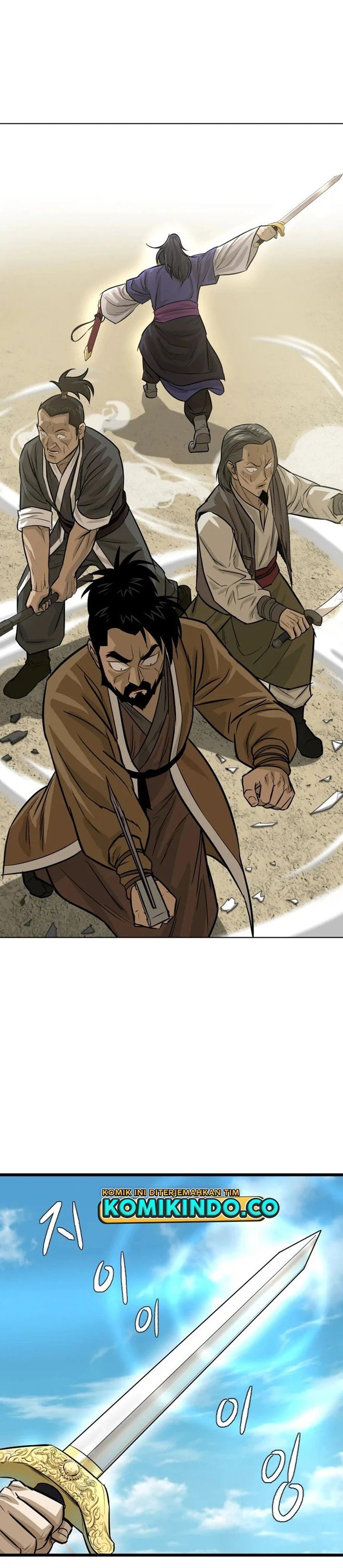 image-komik-weak-teacher-chapter-16-11/41