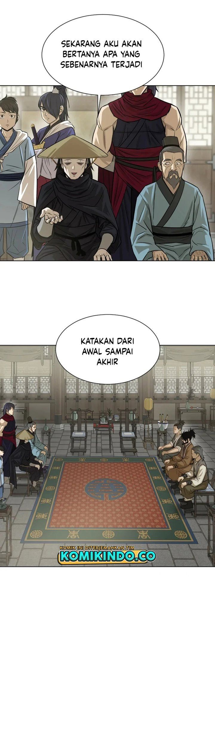 image-komik-weak-teacher-chapter-16-13/41