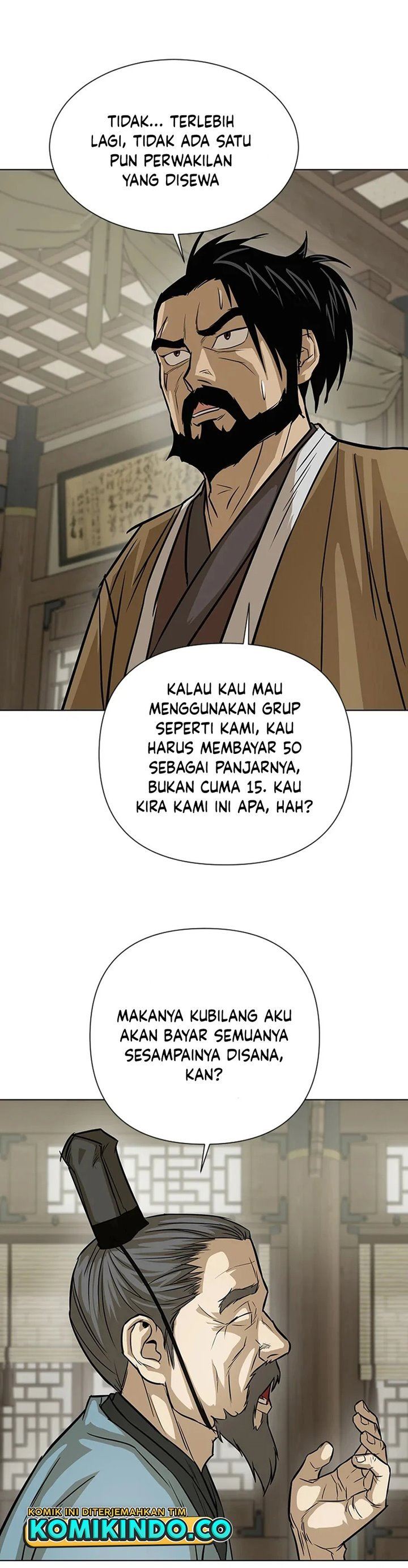 image-komik-weak-teacher-chapter-16-14/41