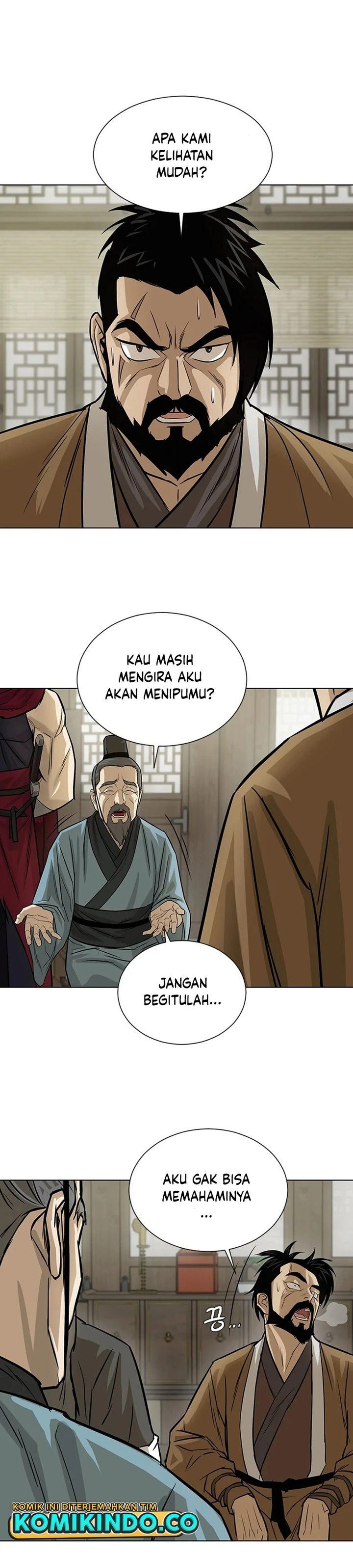 image-komik-weak-teacher-chapter-16-15/41