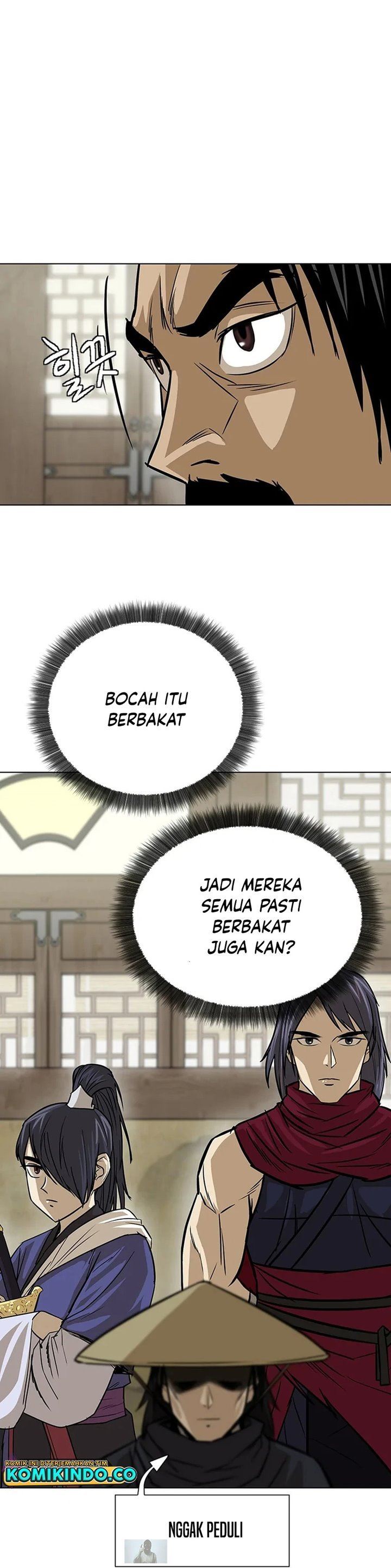 image-komik-weak-teacher-chapter-16-16/41