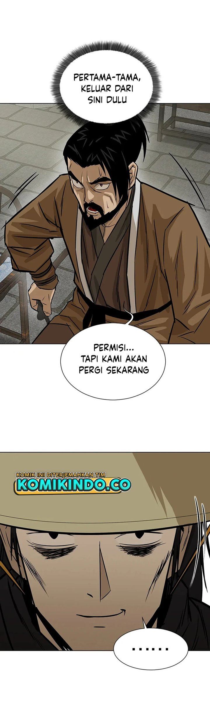 image-komik-weak-teacher-chapter-16-17/41