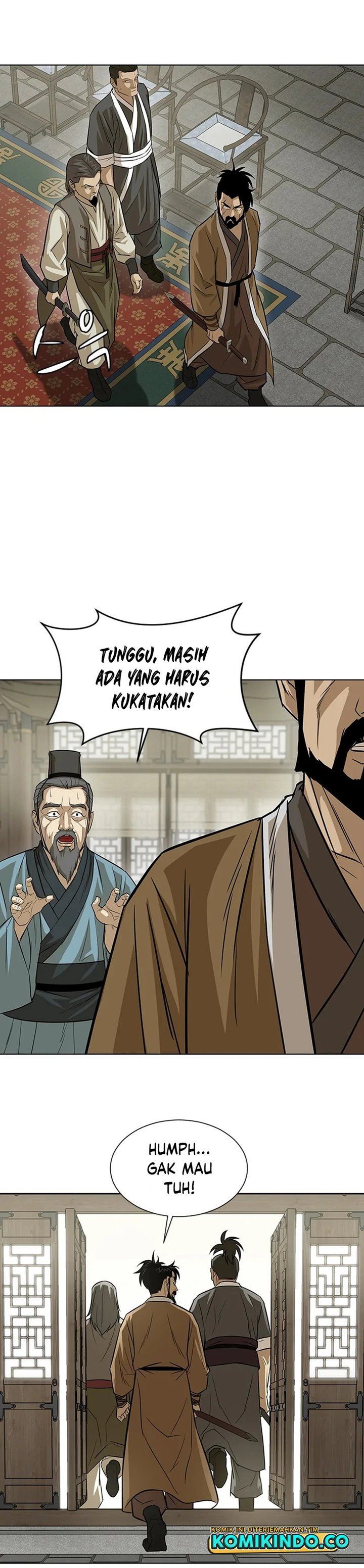 image-komik-weak-teacher-chapter-16-18/41