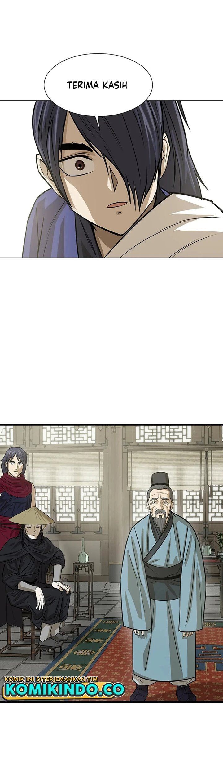 image-komik-weak-teacher-chapter-16-20/41