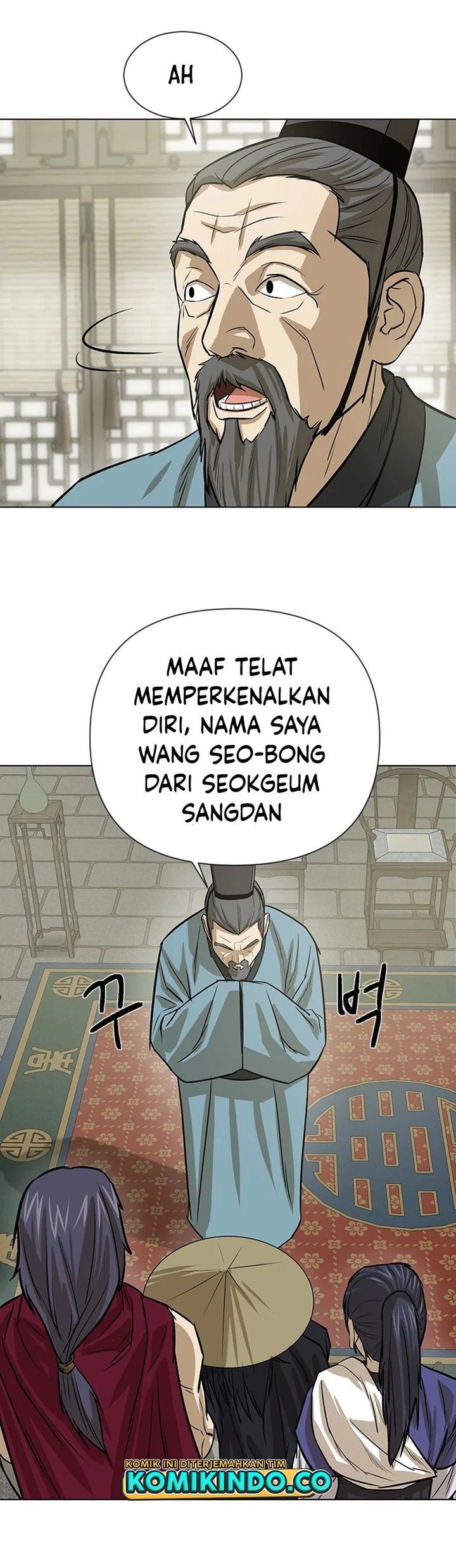 image-komik-weak-teacher-chapter-16-21/41