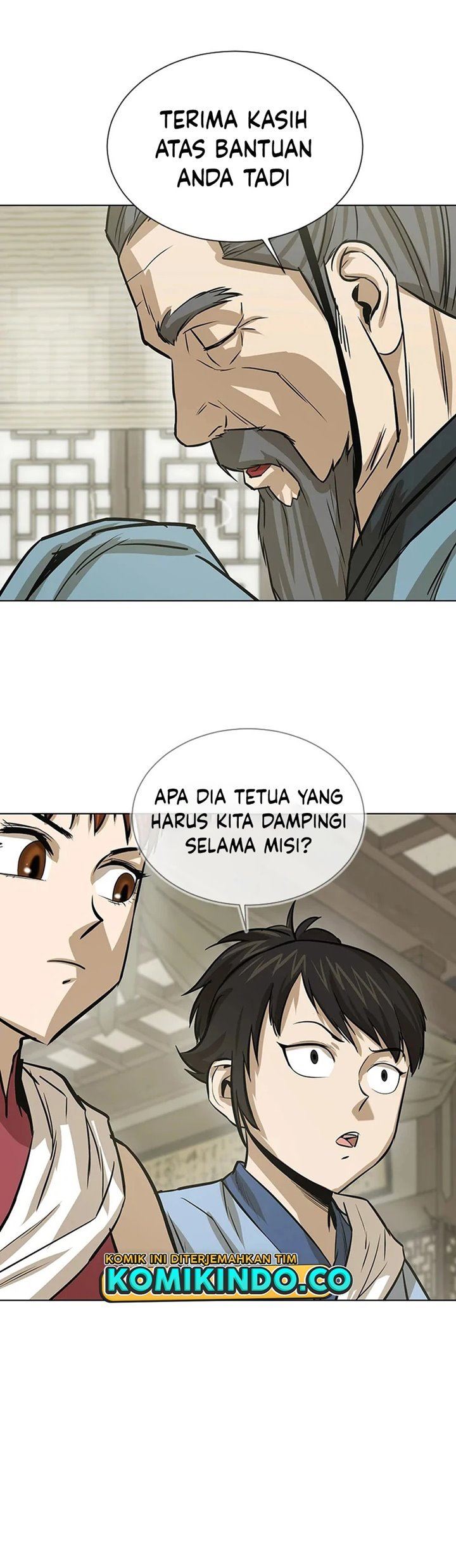 image-komik-weak-teacher-chapter-16-22/41