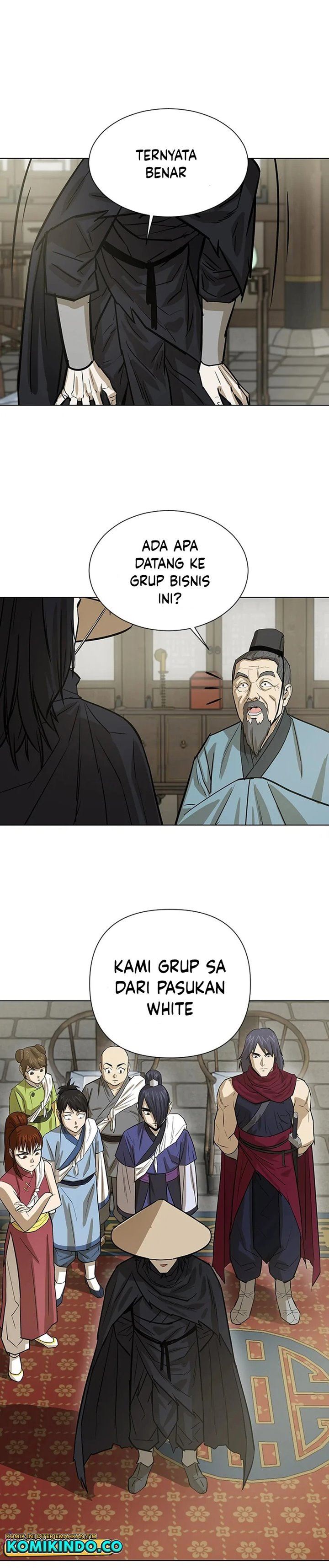 image-komik-weak-teacher-chapter-16-24/41