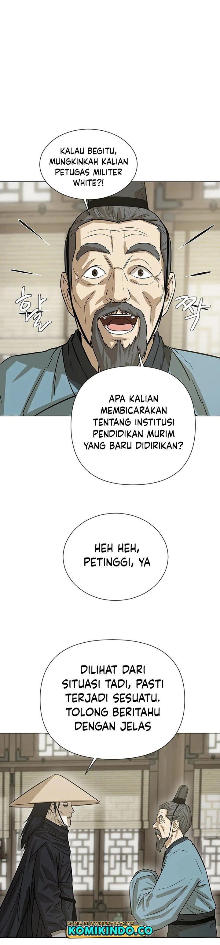 image-komik-weak-teacher-chapter-16-25/41