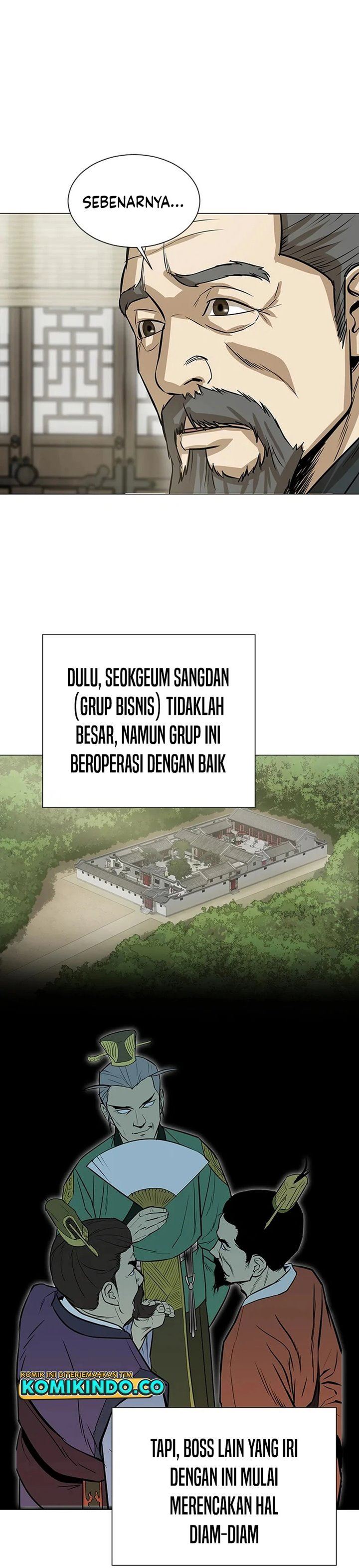 image-komik-weak-teacher-chapter-16-26/41