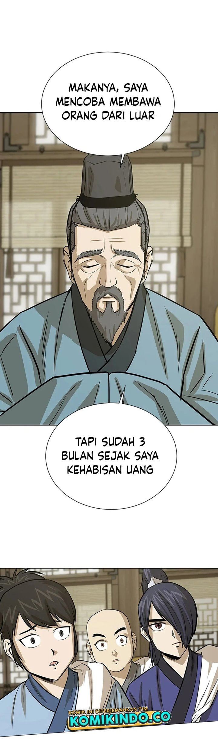 image-komik-weak-teacher-chapter-16-28/41