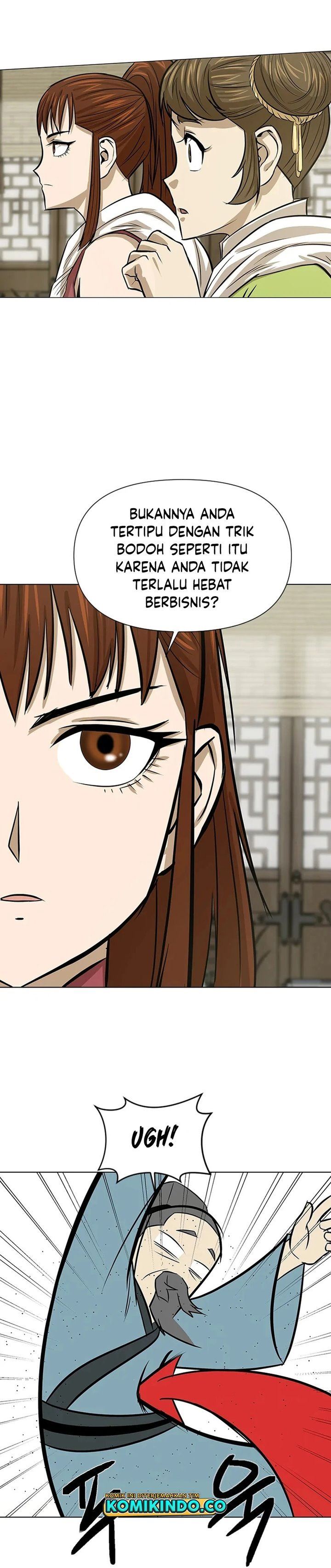 image-komik-weak-teacher-chapter-16-29/41