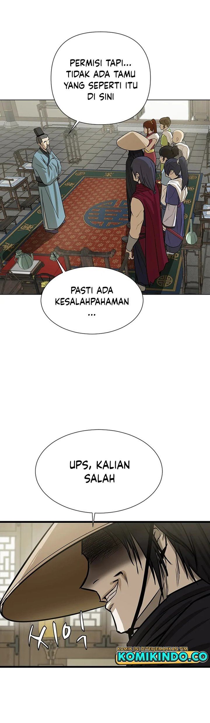 image-komik-weak-teacher-chapter-16-31/41