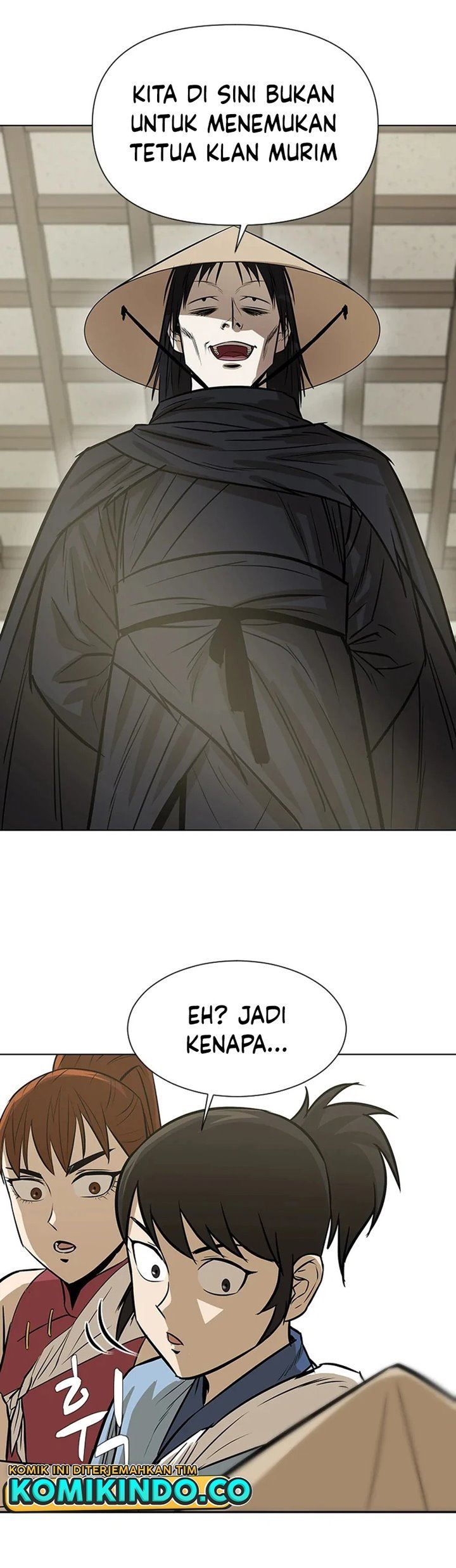 image-komik-weak-teacher-chapter-16-32/41