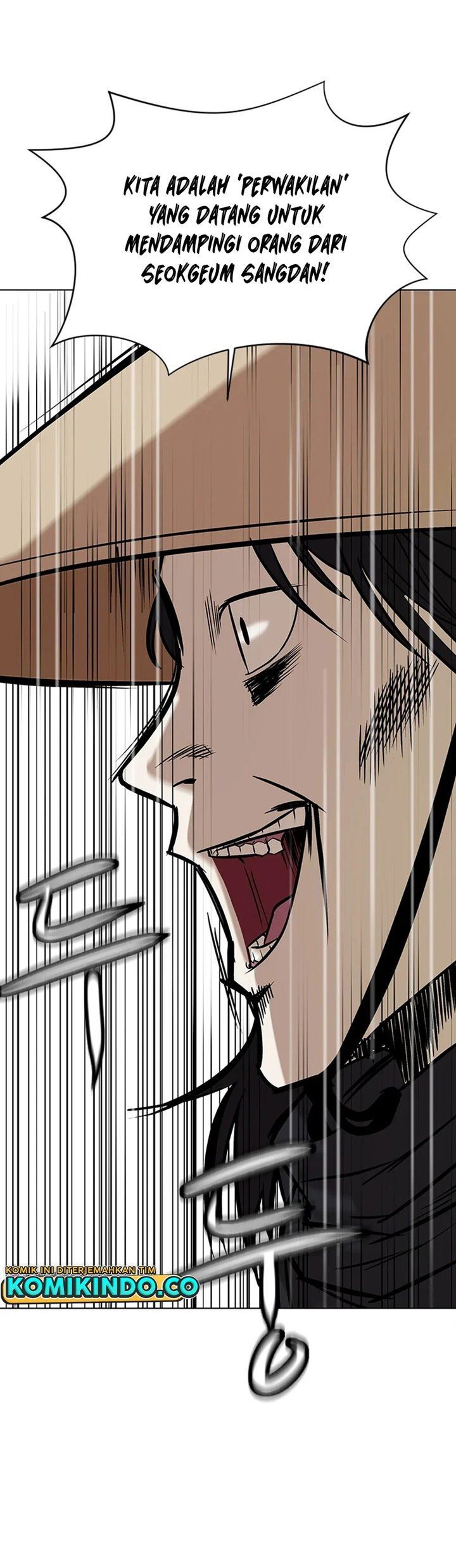 image-komik-weak-teacher-chapter-16-33/41