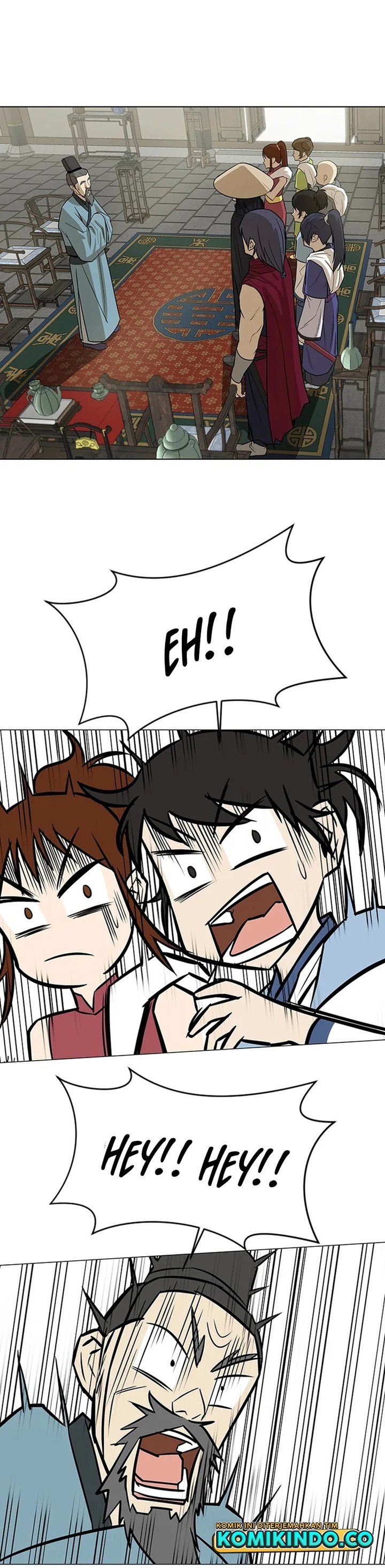 image-komik-weak-teacher-chapter-16-34/41