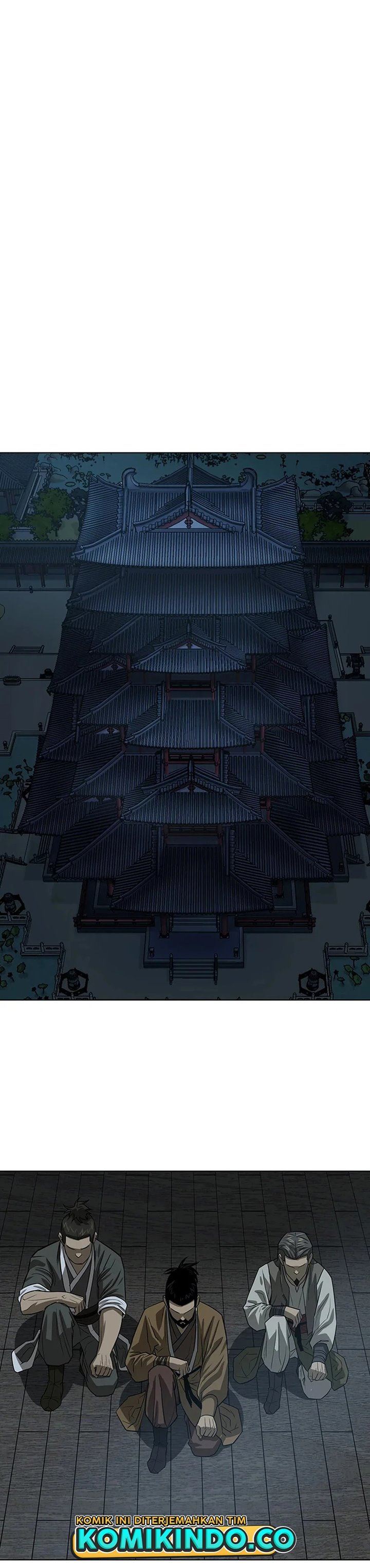 image-komik-weak-teacher-chapter-16-35/41