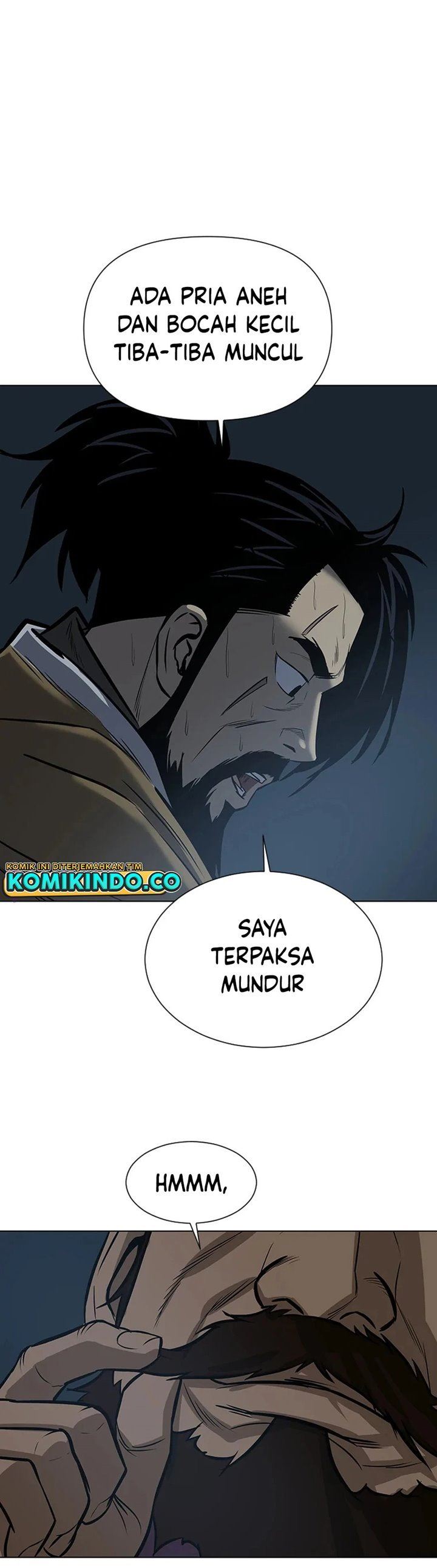 image-komik-weak-teacher-chapter-16-36/41
