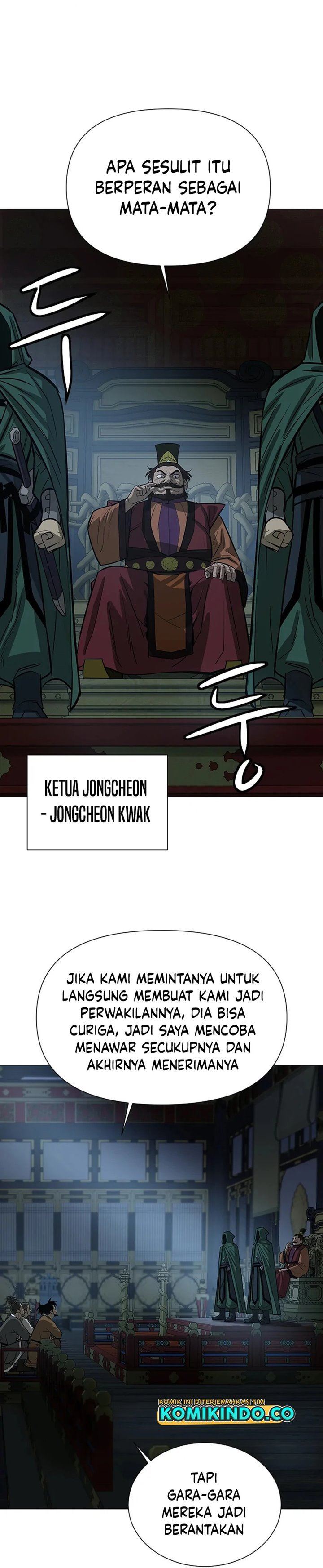 image-komik-weak-teacher-chapter-16-37/41