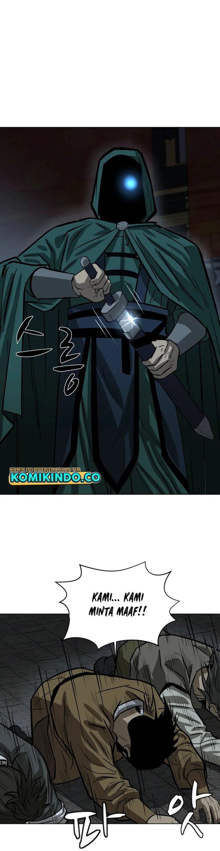 image-komik-weak-teacher-chapter-16-38/41