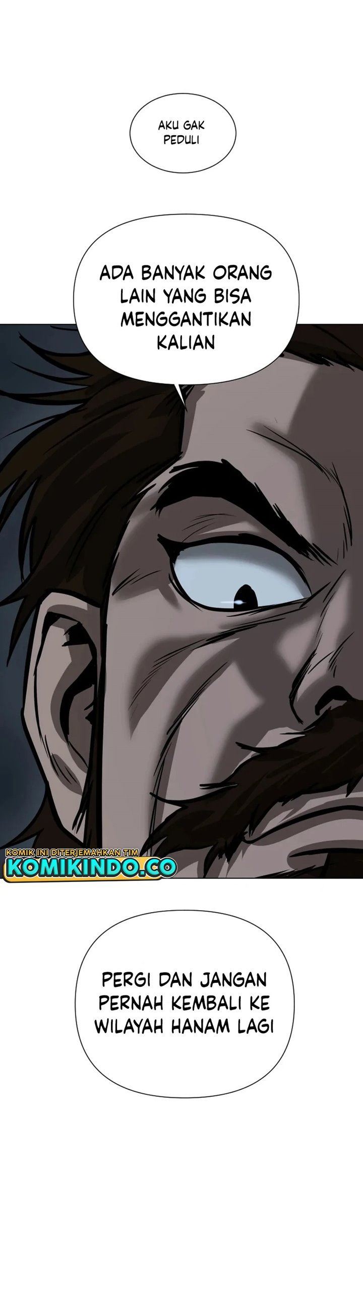 image-komik-weak-teacher-chapter-16-39/41