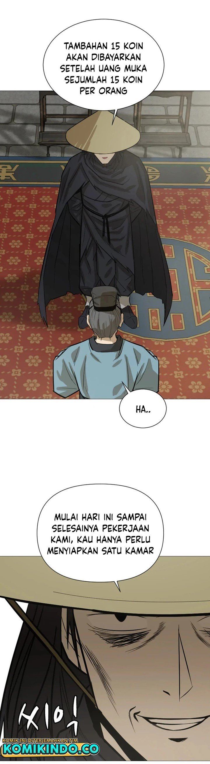 image-komik-weak-teacher-chapter-17-2/42