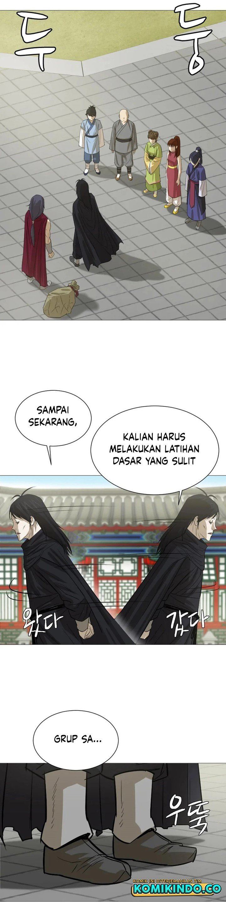 image-komik-weak-teacher-chapter-17-6/42