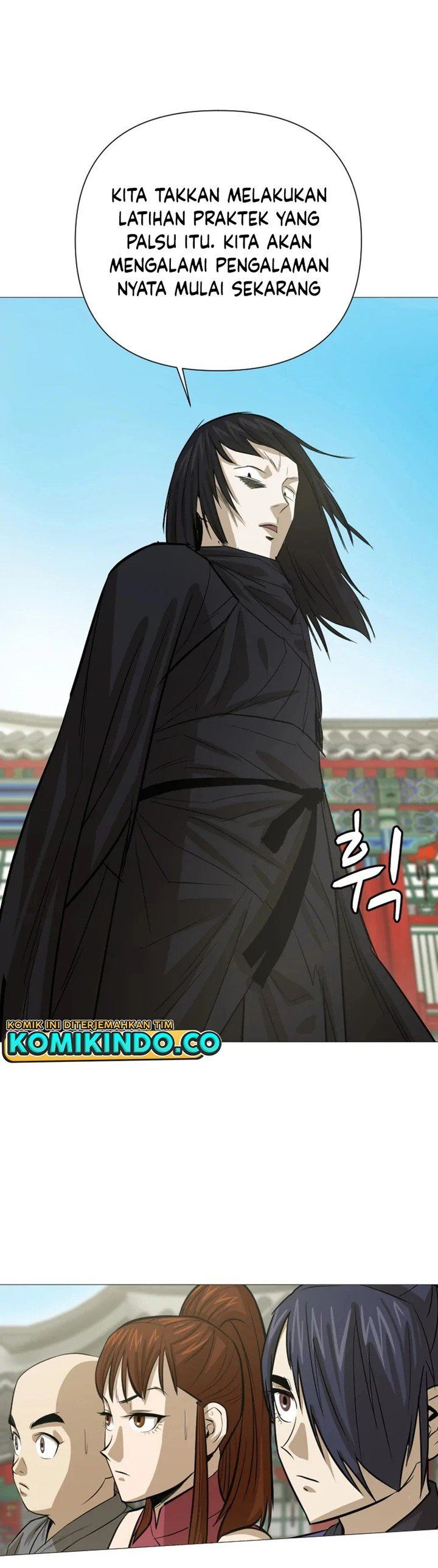 image-komik-weak-teacher-chapter-17-7/42