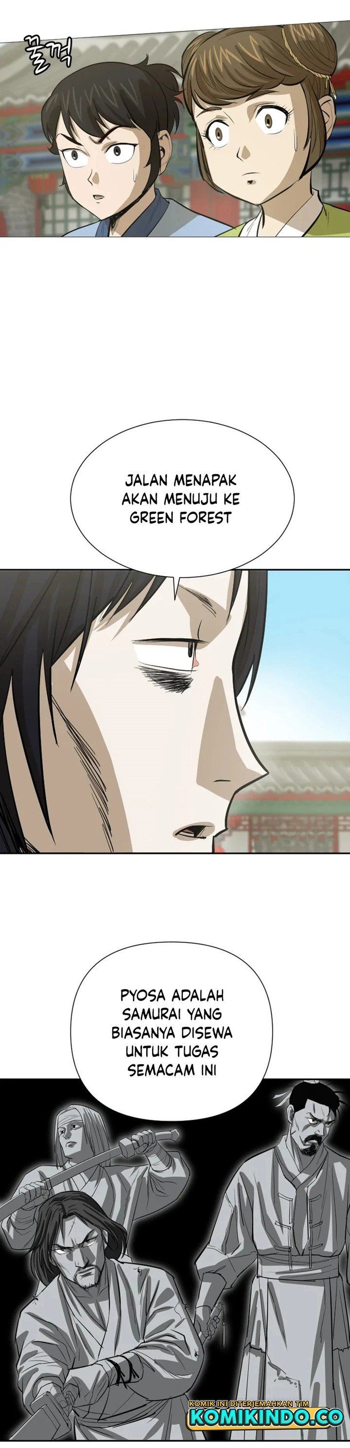 image-komik-weak-teacher-chapter-17-8/42