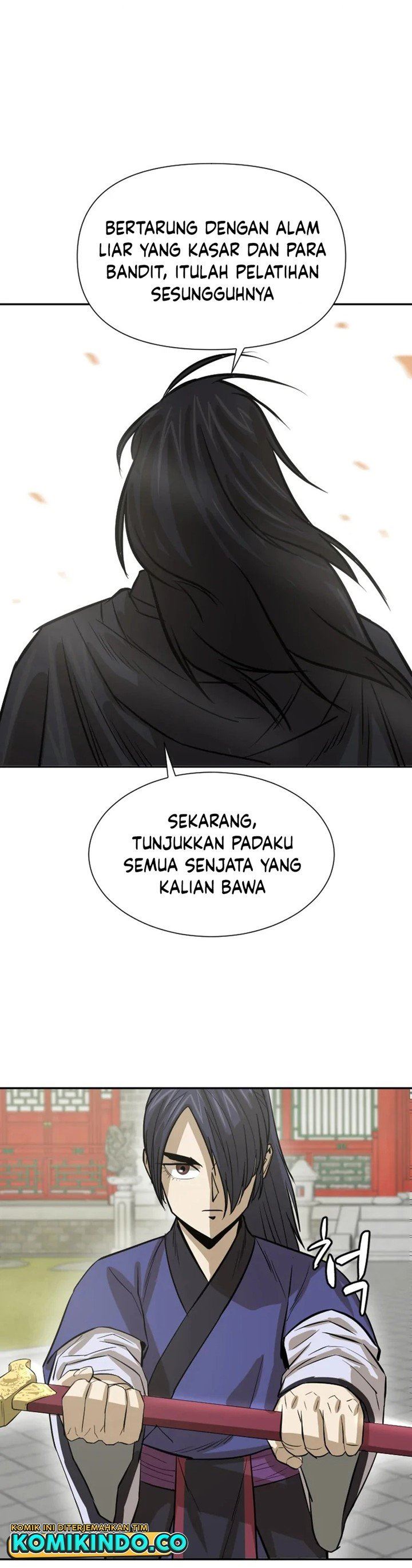 image-komik-weak-teacher-chapter-17-9/42