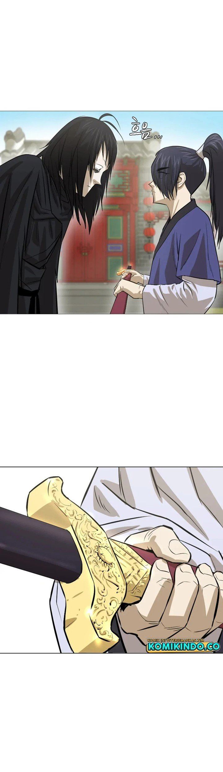 image-komik-weak-teacher-chapter-17-10/42