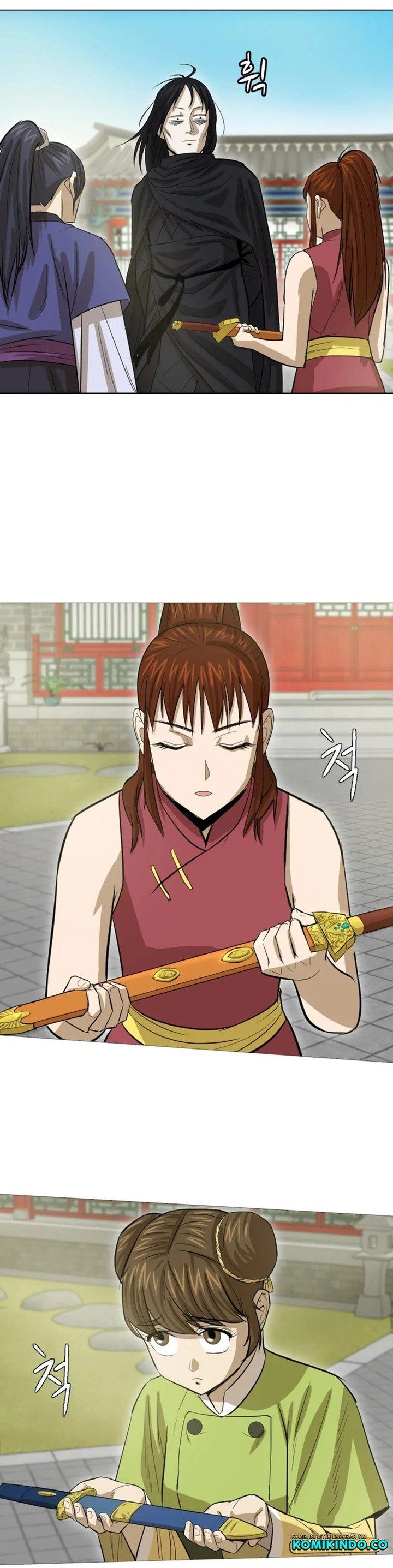 image-komik-weak-teacher-chapter-17-11/42