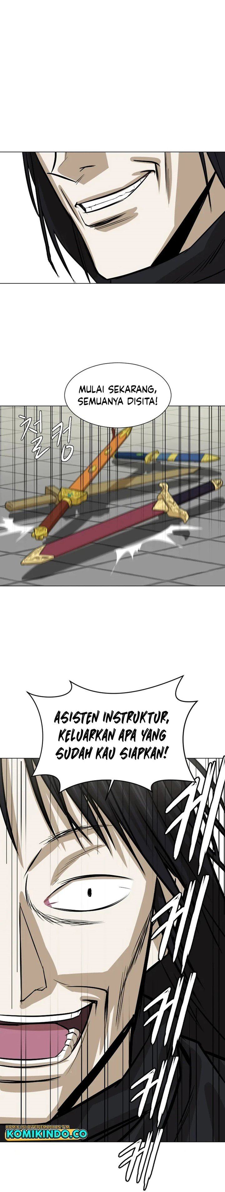 image-komik-weak-teacher-chapter-17-15/42