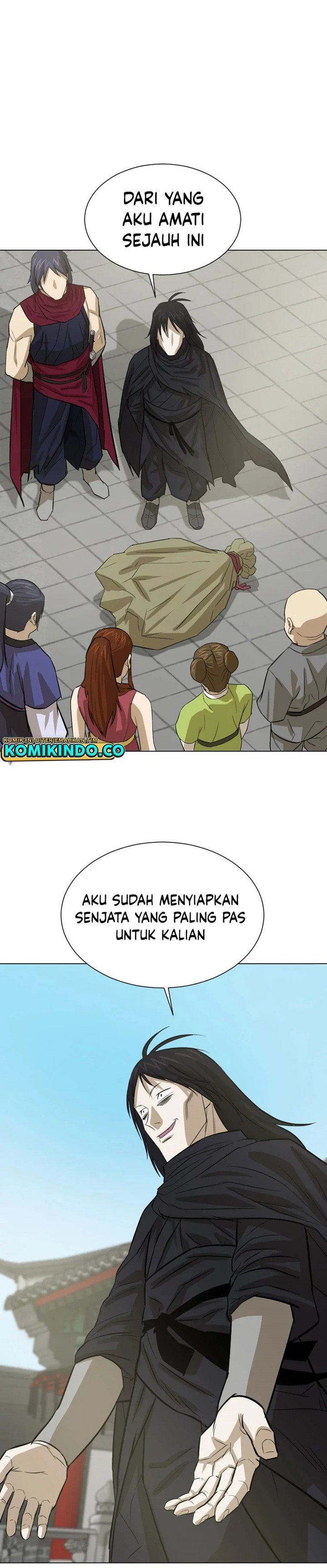 image-komik-weak-teacher-chapter-17-17/42