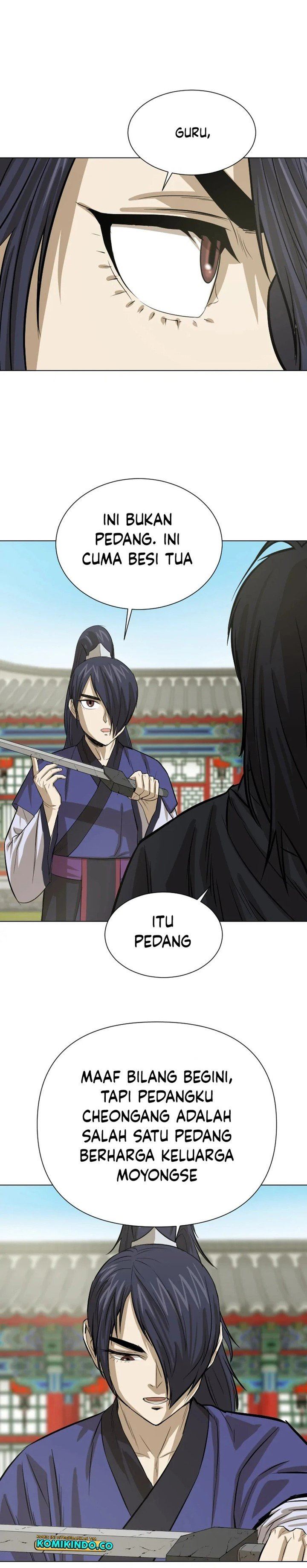 image-komik-weak-teacher-chapter-17-20/42