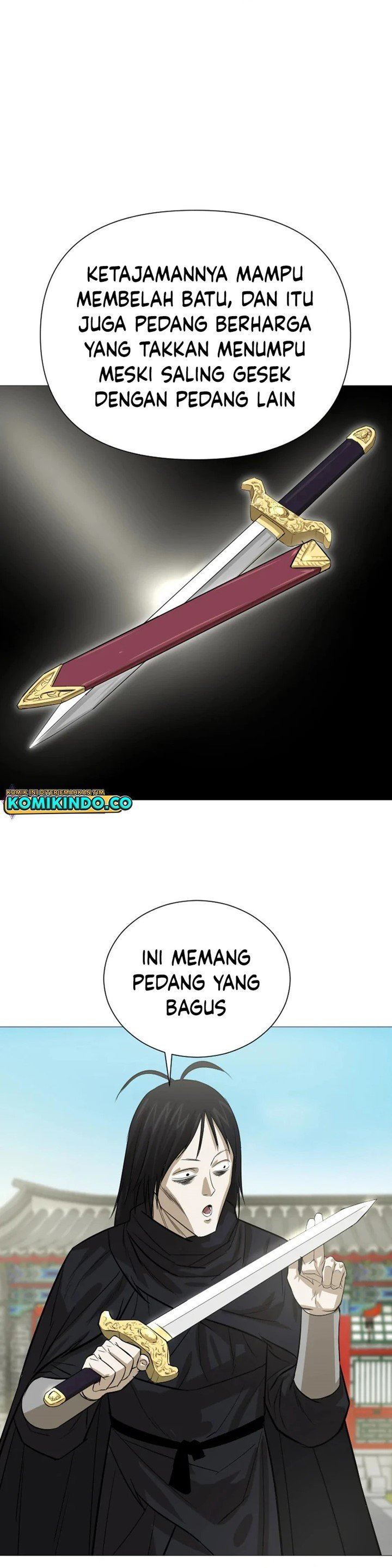 image-komik-weak-teacher-chapter-17-21/42