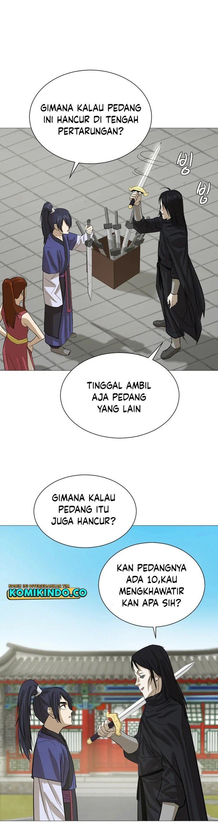 image-komik-weak-teacher-chapter-17-22/42