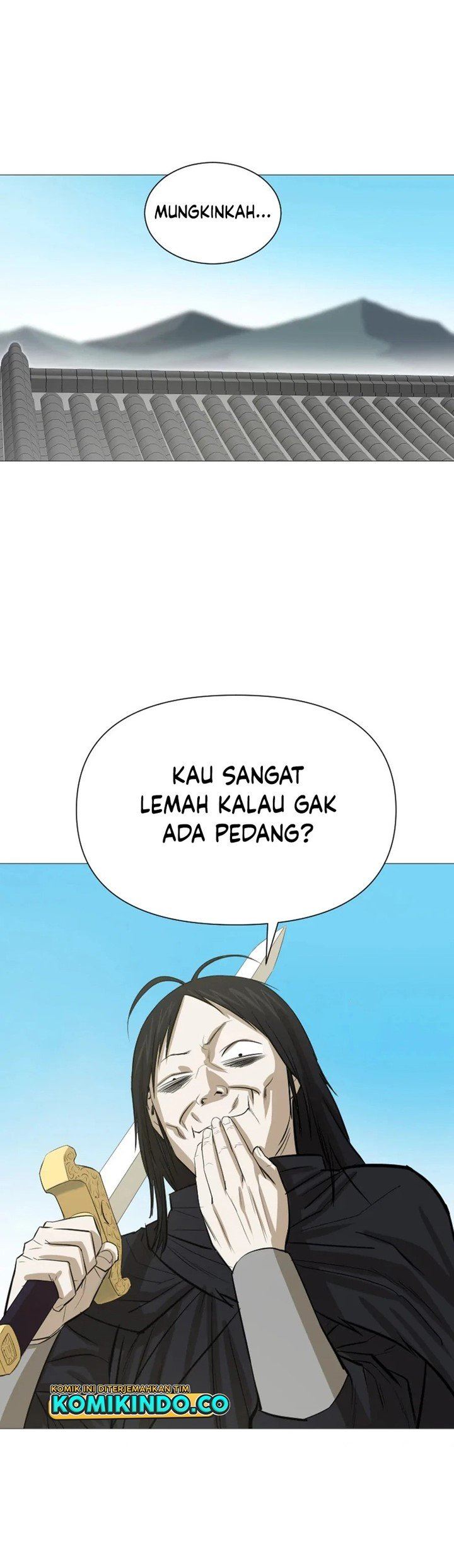 image-komik-weak-teacher-chapter-17-23/42