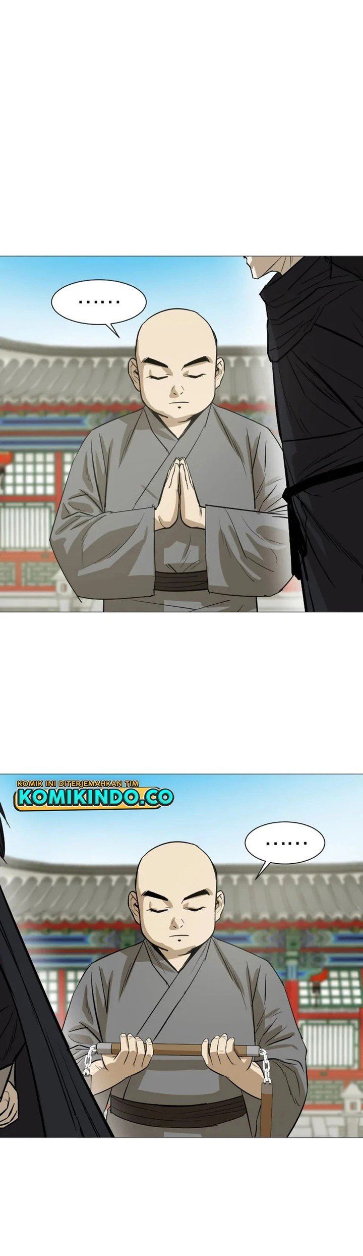 image-komik-weak-teacher-chapter-17-31/42