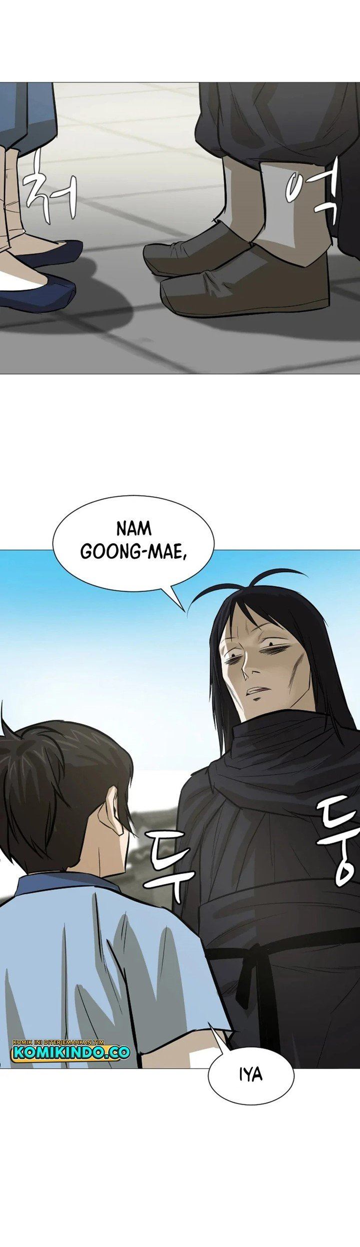 image-komik-weak-teacher-chapter-17-32/42