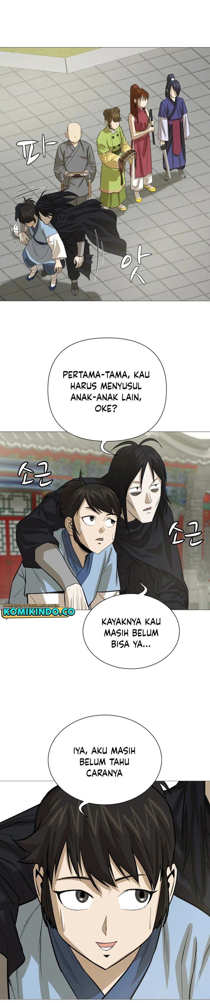 image-komik-weak-teacher-chapter-17-33/42