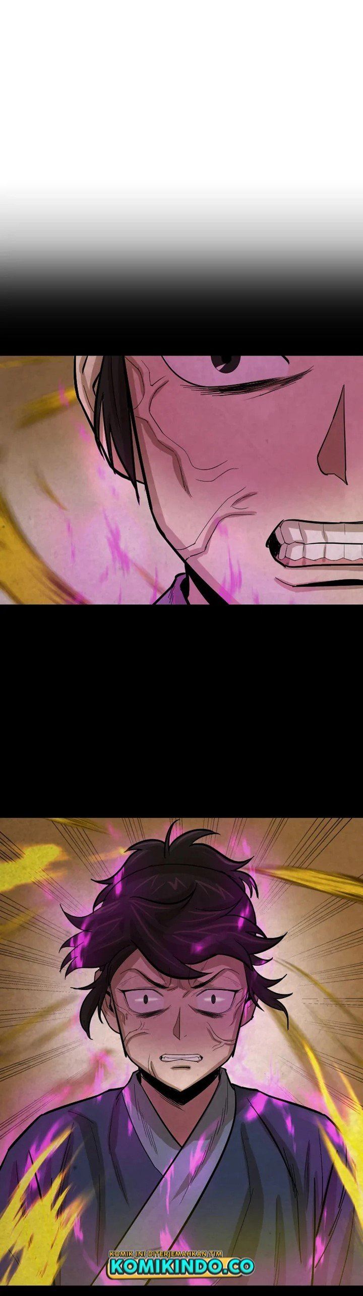 image-komik-weak-teacher-chapter-17-35/42