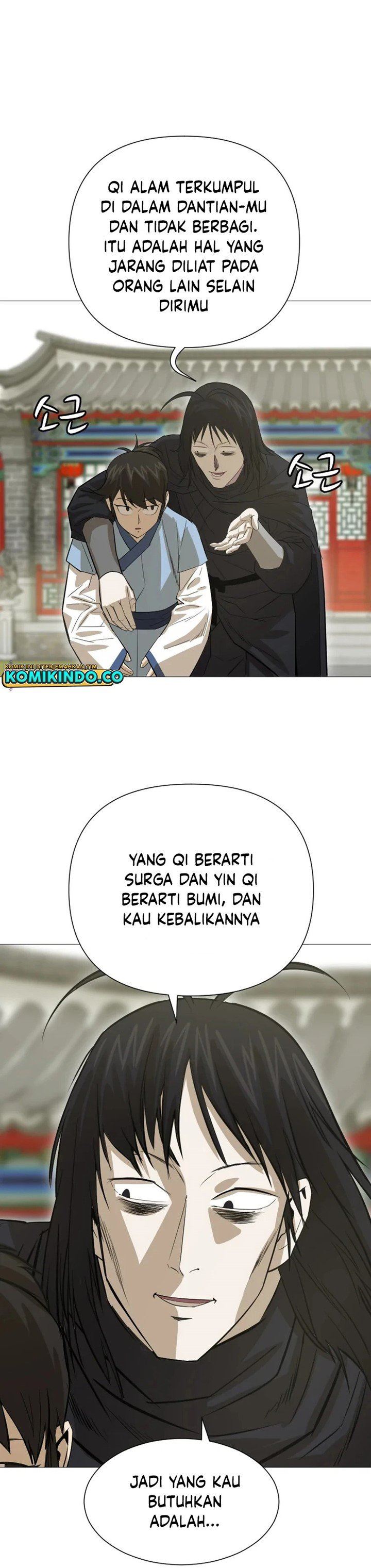 image-komik-weak-teacher-chapter-17-37/42