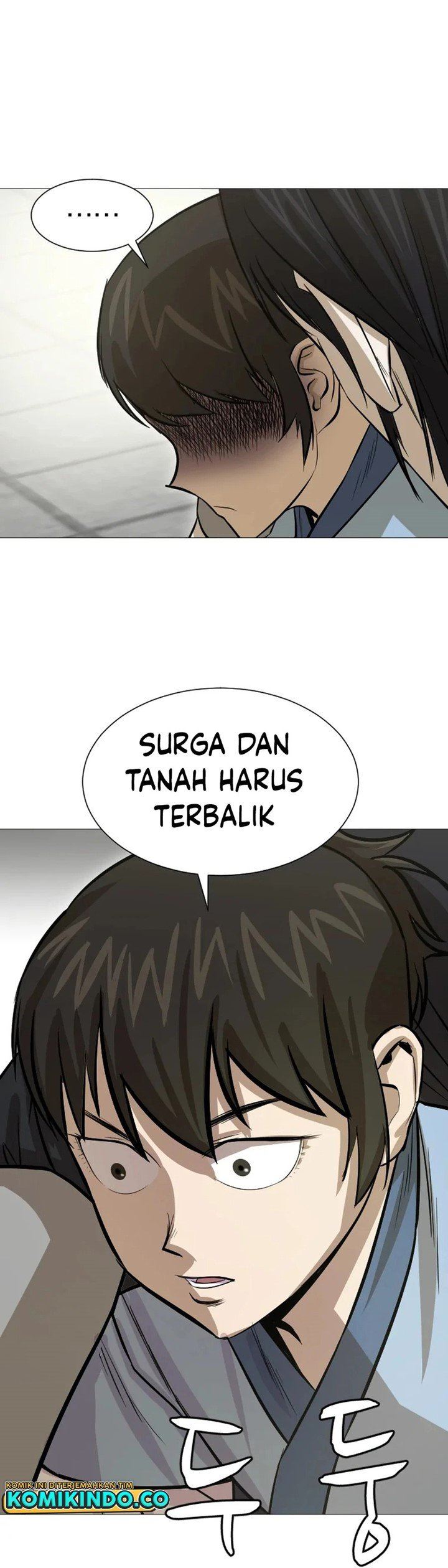 image-komik-weak-teacher-chapter-17-38/42