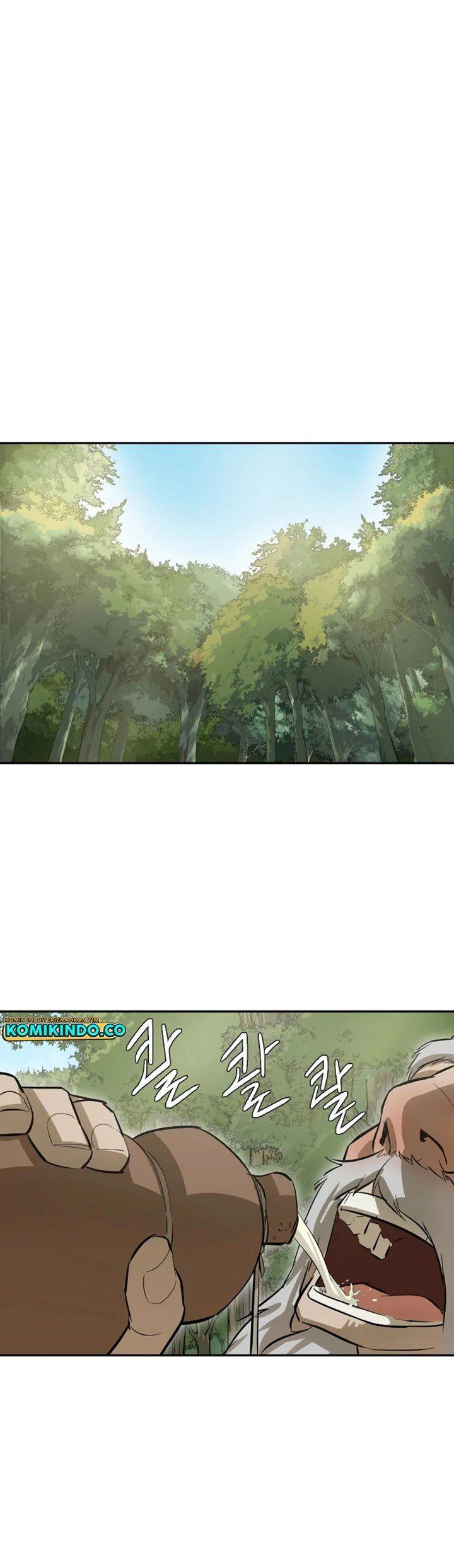 image-komik-weak-teacher-chapter-17-39/42