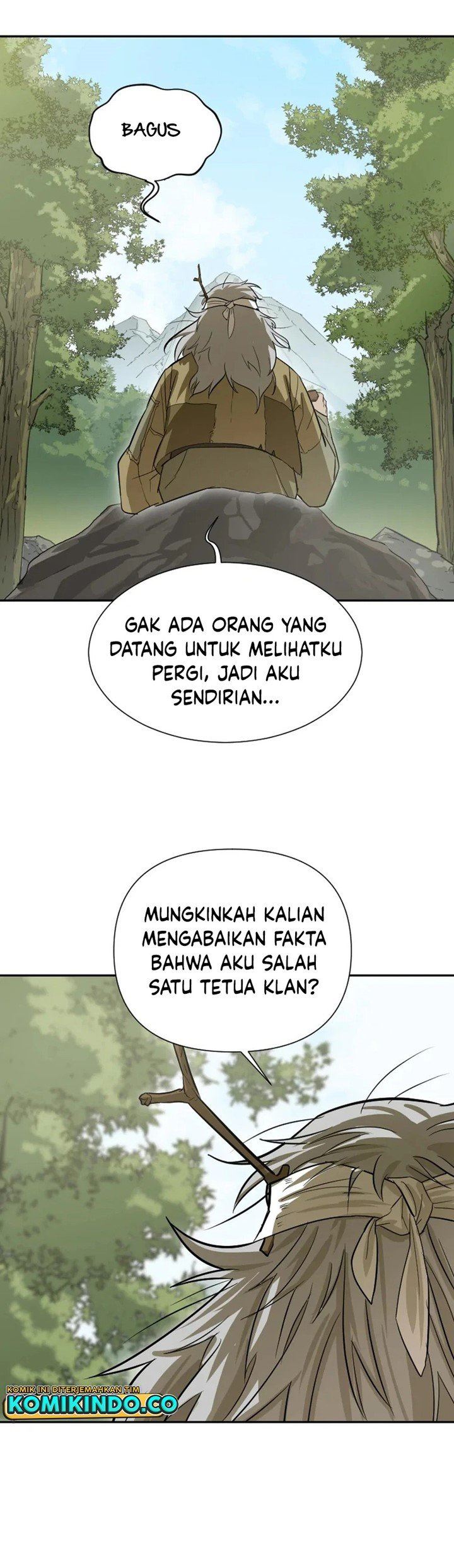 image-komik-weak-teacher-chapter-17-40/42
