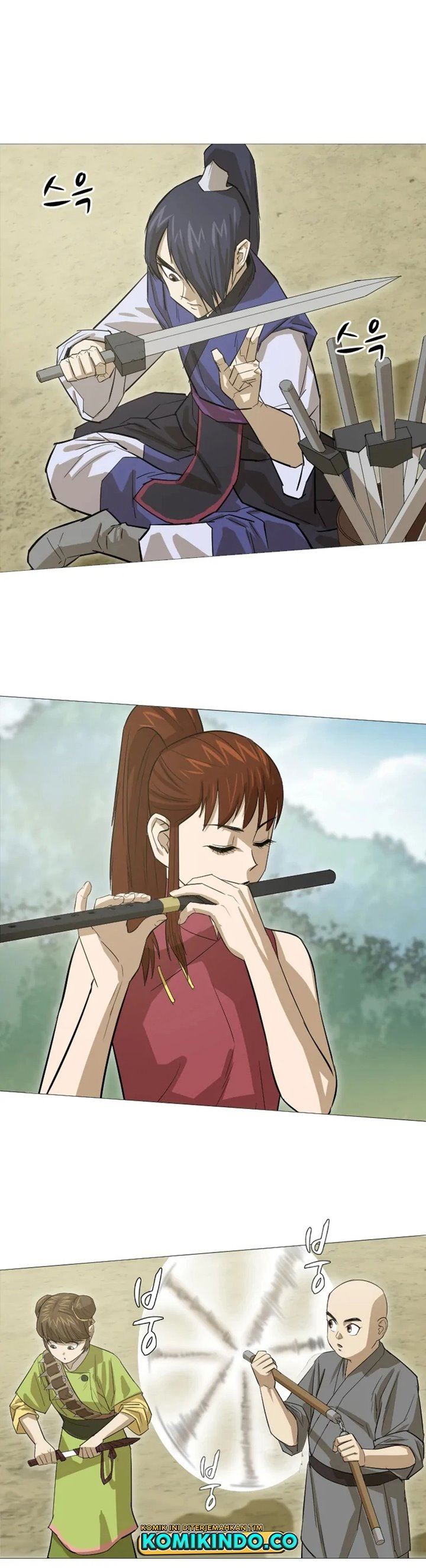 image-komik-weak-teacher-chapter-18-1/47