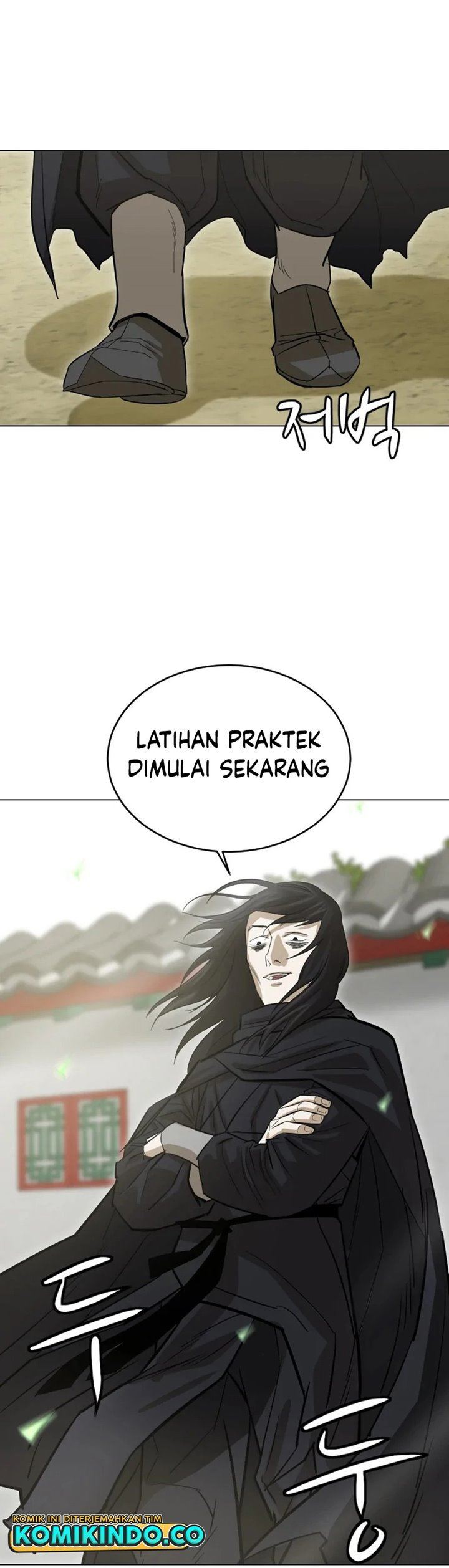 image-komik-weak-teacher-chapter-18-2/47