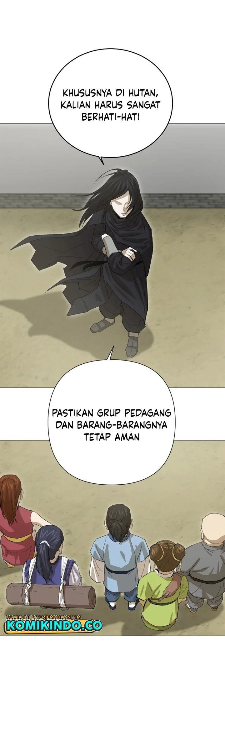 image-komik-weak-teacher-chapter-18-4/47