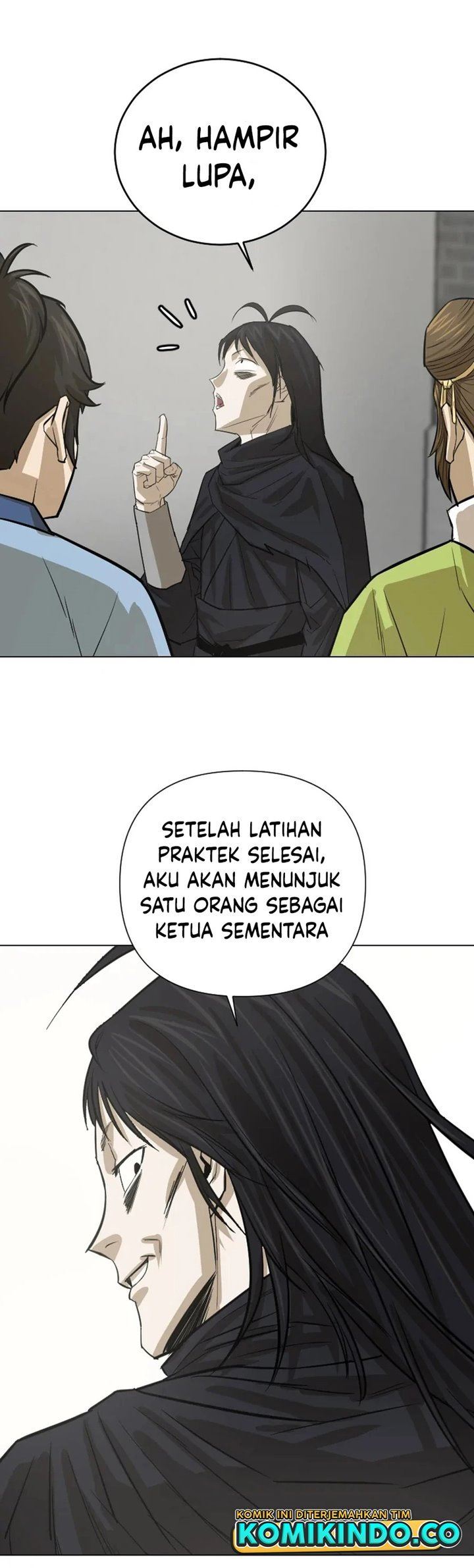 image-komik-weak-teacher-chapter-18-5/47