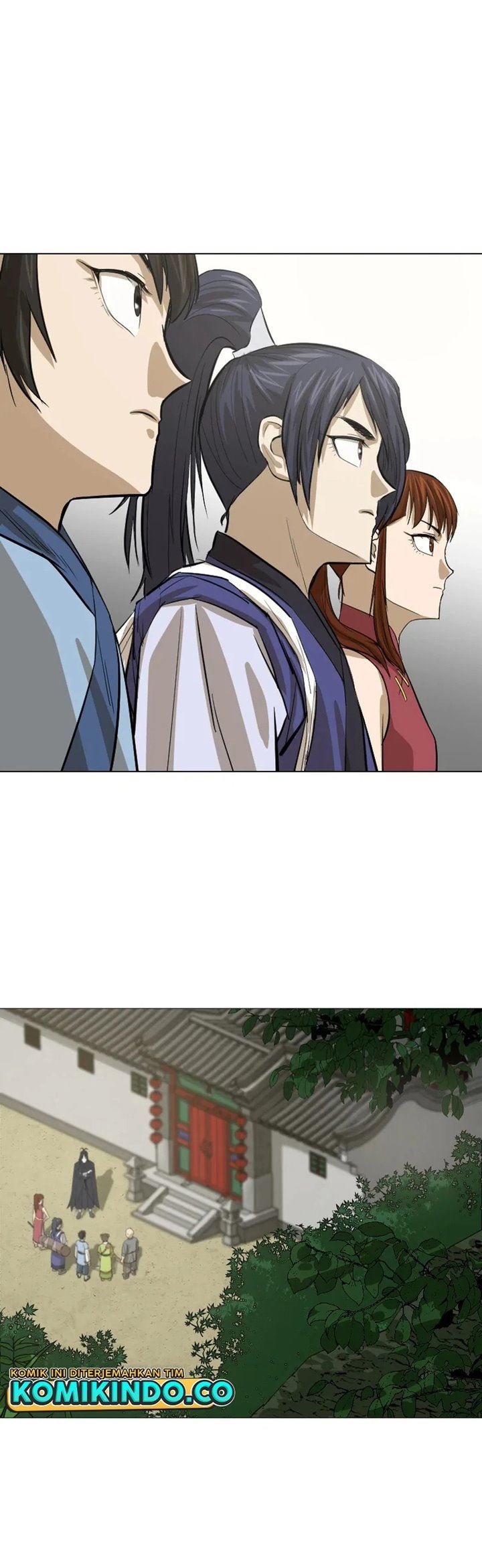 image-komik-weak-teacher-chapter-18-6/47